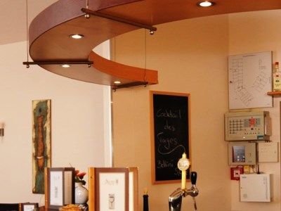 فندق أسكارد فورمز المظهر الخارجي الصورة